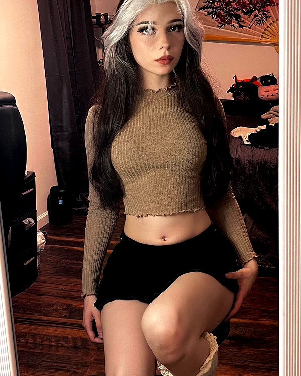 gmuhvo instagram image archive image