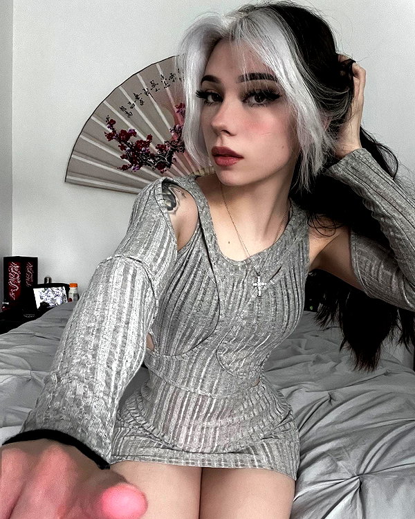 gmuhvo instagram image archive image