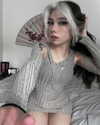 gmuhvo Altpins Profile Picture