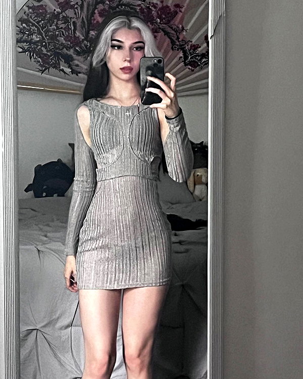 gmuhvo instagram image archive image