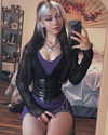 gmuhvo Altpins Profile Picture