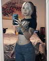gmuhvo Altpins Profile Picture