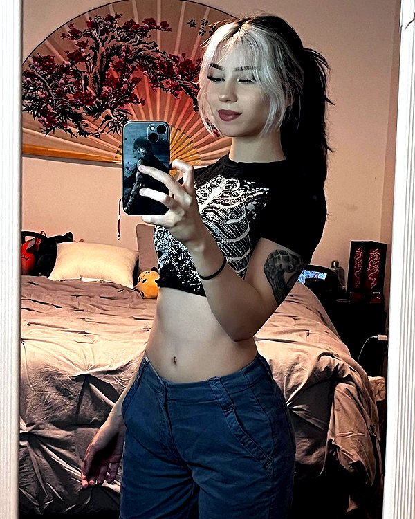 gmuhvo instagram image archive image
