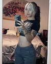 gmuhvo Altpins Profile Picture