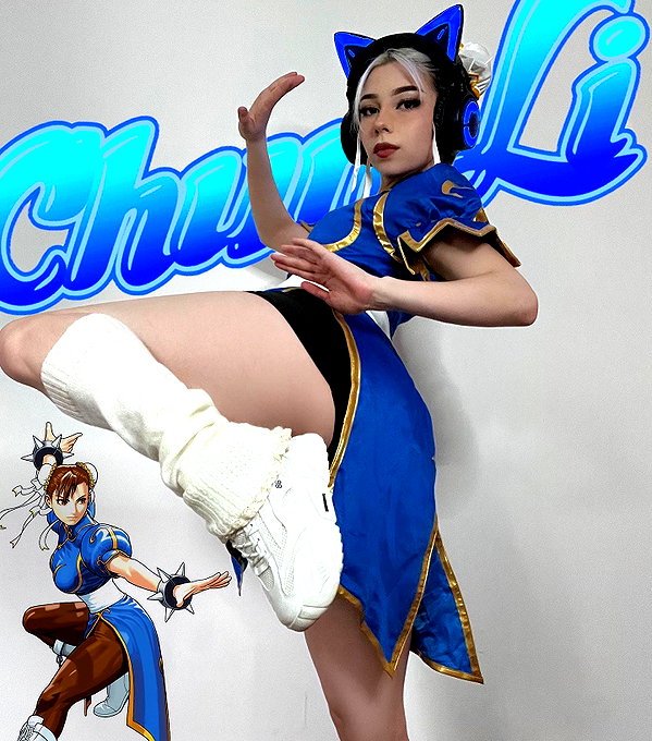 gmuhvo instagram image archive image