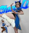 gmuhvo Altpins Profile Picture