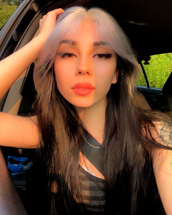 gmuhvo instagram image archive image