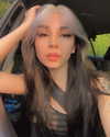 gmuhvo Altpins Profile Picture