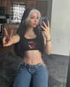 gmuhvo Altpins Profile Picture
