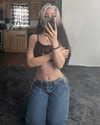 gmuhvo Altpins Profile Picture
