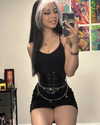 gmuhvo Altpins Profile Picture
