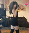 gmuhvo Altpins Profile Picture