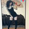 gmuhvo Altpins Profile Picture