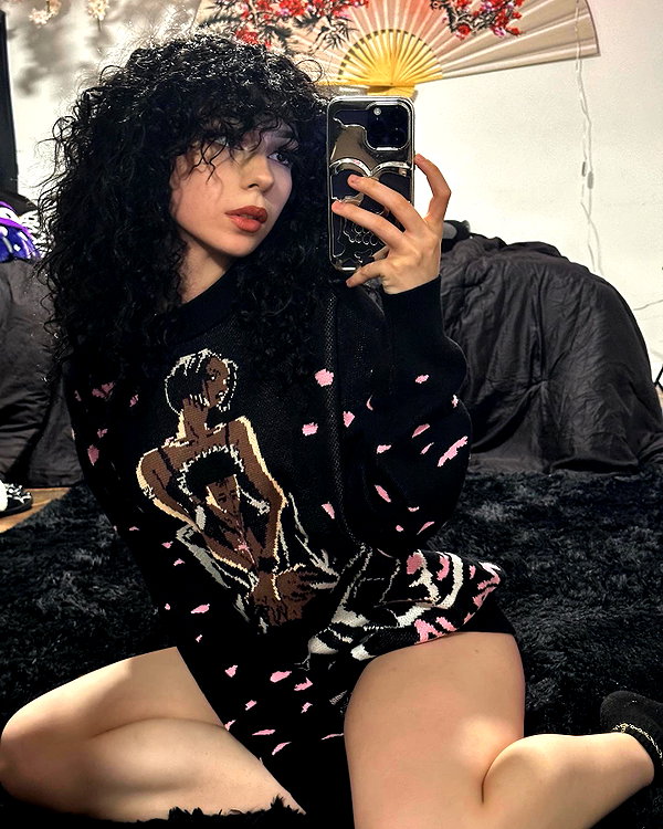 gmuhvo instagram image archive image