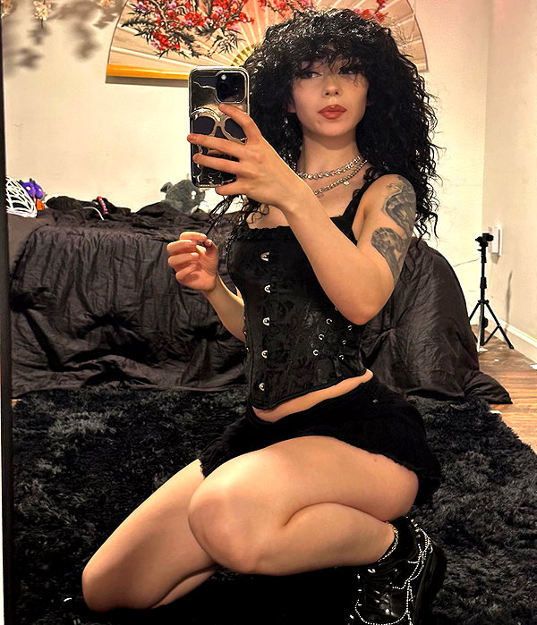 gmuhvo instagram image archive image