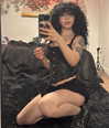 gmuhvo Altpins Profile Picture