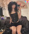 gmuhvo Altpins Profile Picture