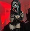gmuhvo Altpins Profile Picture