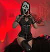 gmuhvo Altpins Profile Picture
