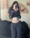 gmuhvo Altpins Profile Picture