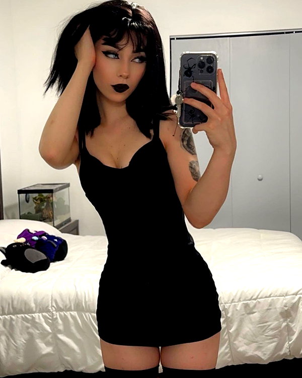 gmuhvo instagram image archive image