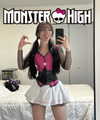 gmuhvo Altpins Profile Picture