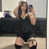 gmuhvo Altpins Profile Picture