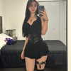 gmuhvo Altpins Profile Picture