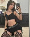 gmuhvo Altpins Profile Picture