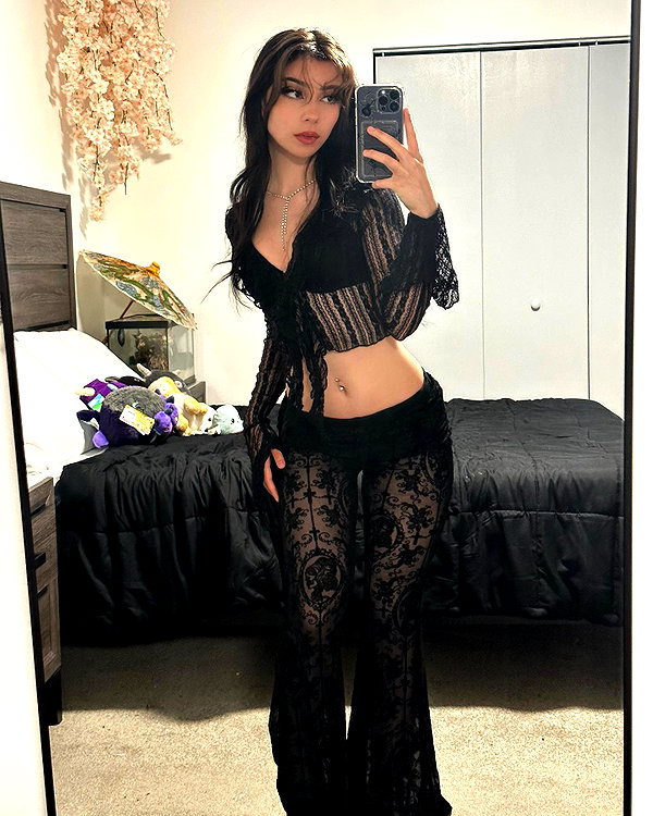 gmuhvo instagram image archive image