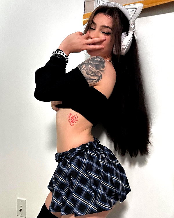 gmuhvo instagram image archive image