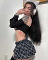gmuhvo Altpins Profile Picture