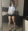 gmuhvo Altpins Profile Picture