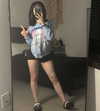 gmuhvo Altpins Profile Picture