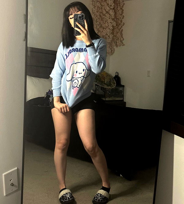 gmuhvo instagram image archive image