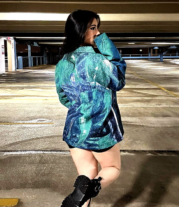 gmuhvo instagram image archive image