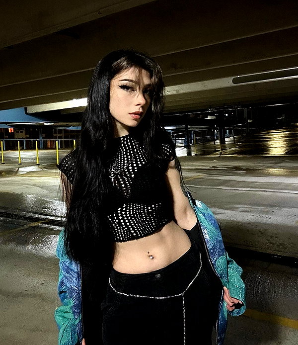 gmuhvo instagram image archive image