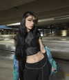 gmuhvo Altpins Profile Picture