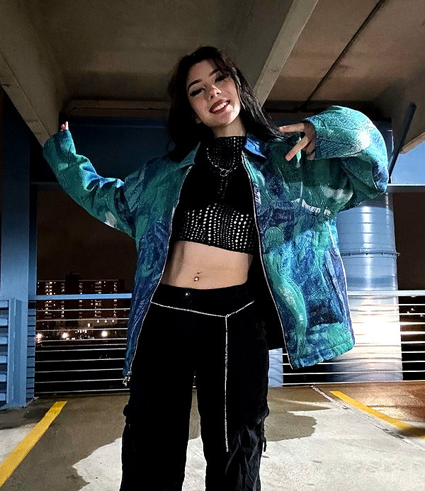 gmuhvo instagram image archive image