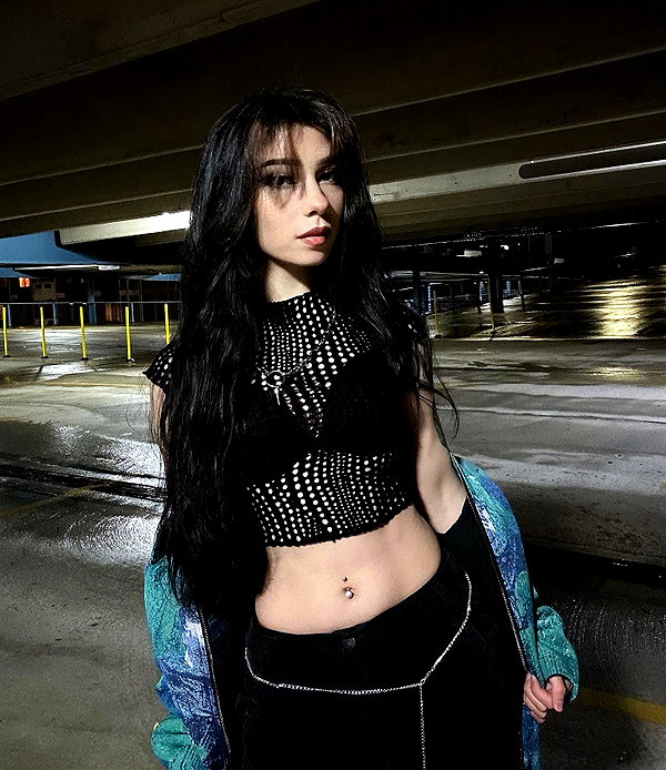 gmuhvo instagram image archive image