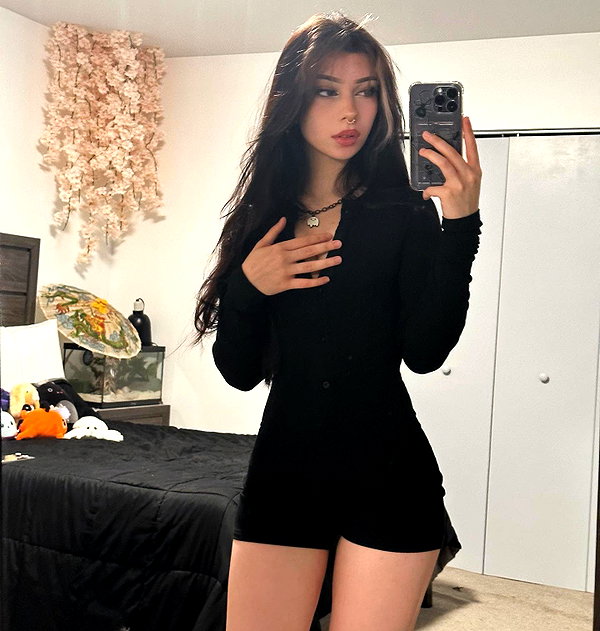gmuhvo instagram image archive image