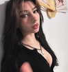 gmuhvo Altpins Profile Picture