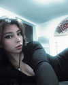 gmuhvo Altpins Profile Picture