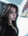 gmuhvo Altpins Profile Picture