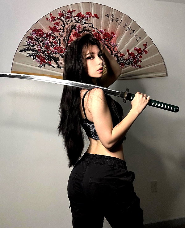 gmuhvo instagram image archive image