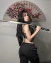 gmuhvo Altpins Profile Picture