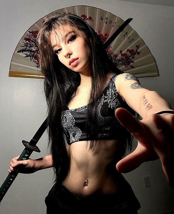 gmuhvo instagram image archive image