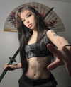 gmuhvo Altpins Profile Picture