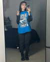 gmuhvo Altpins Profile Picture