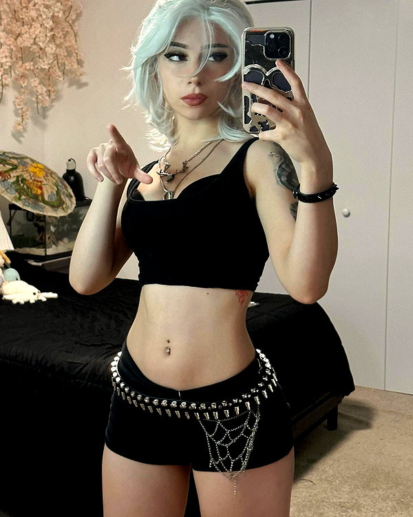 gmuhvo instagram image archive image